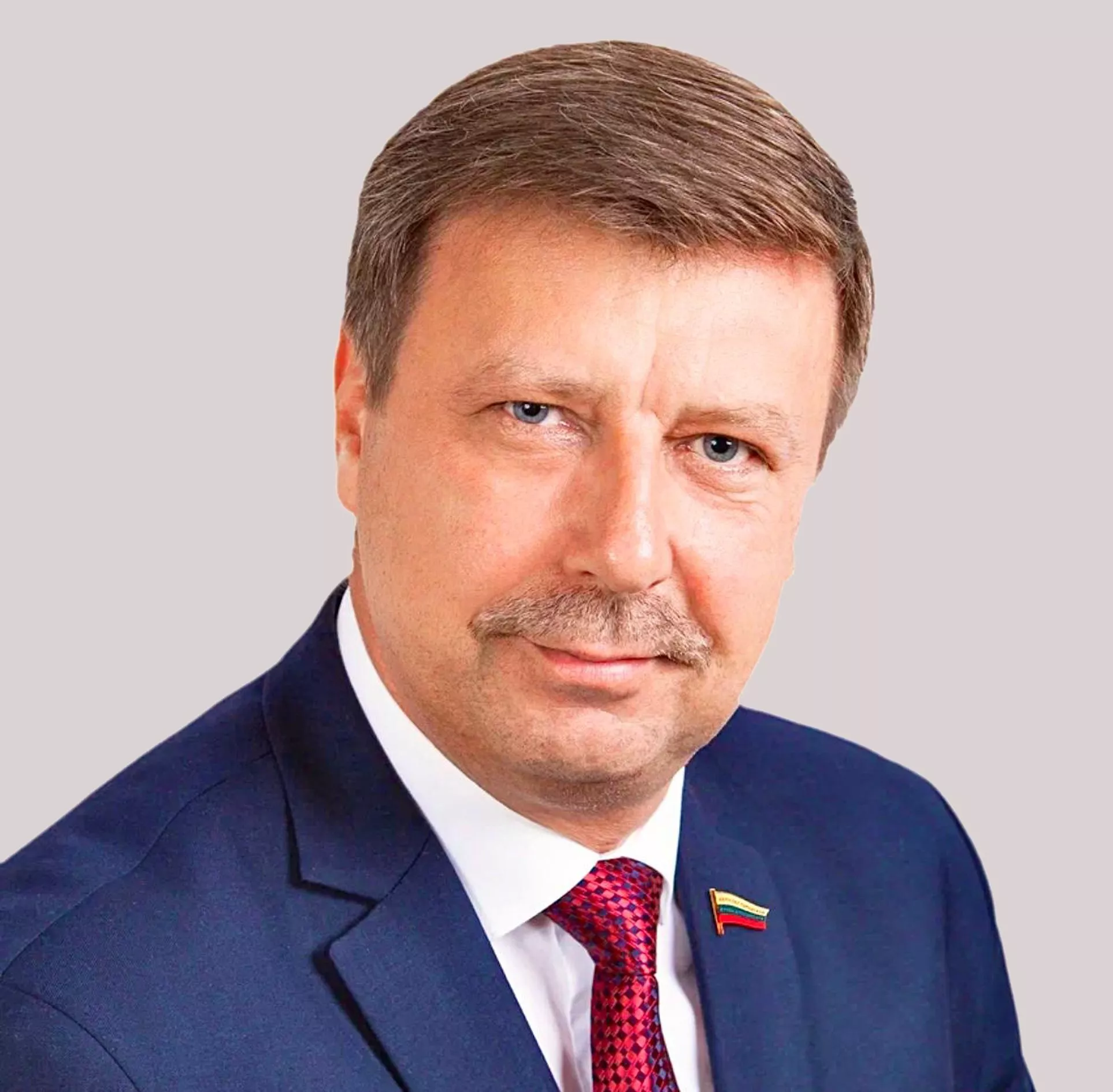 Сергей Лузинов2.jpg