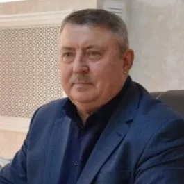 Гусев Тбилисский.jpg