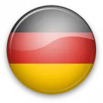 Germany-150x150.png