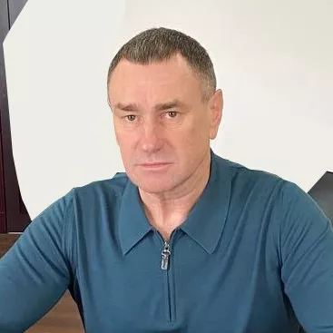 Закутаев