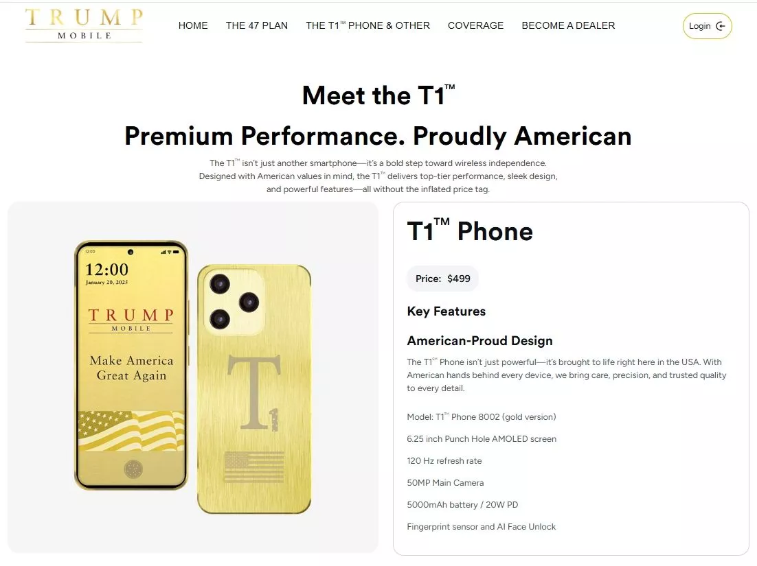 Скриншот 23-03-2026 125240.jpg