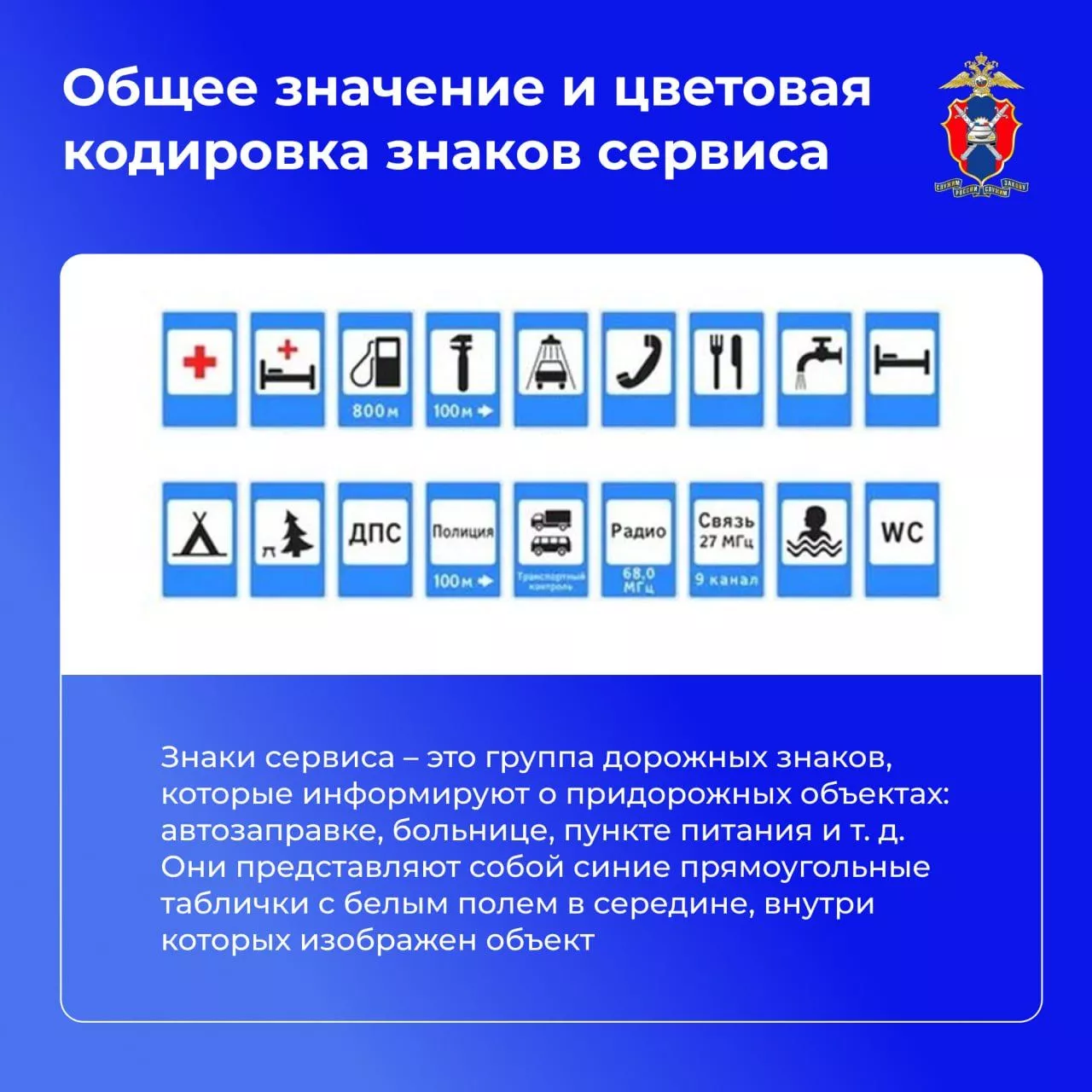 photo_4_2026-03-31_11-57-54.jpg photo_4_2026-03-31_11-57-54.jpg