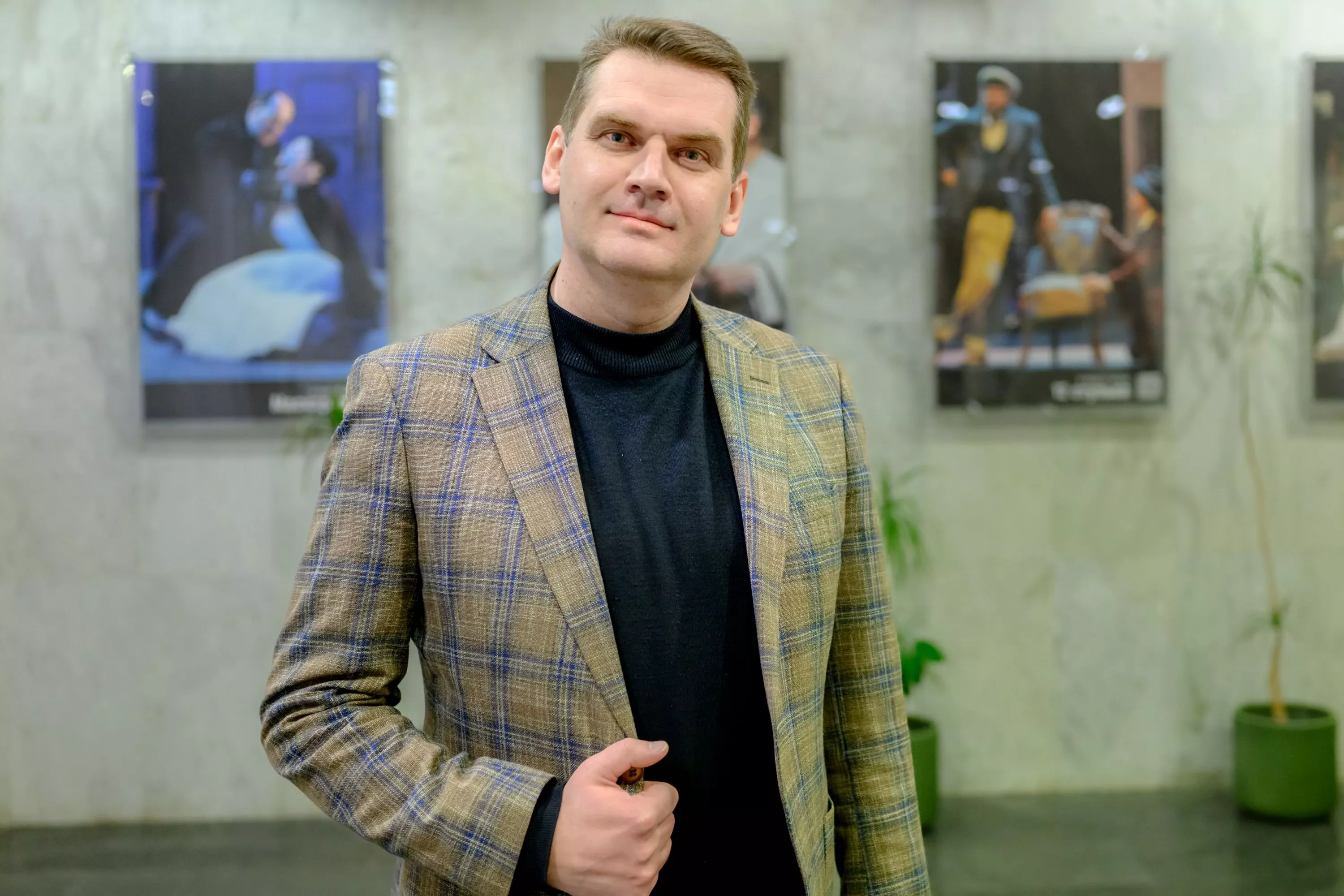 @ant_prikhodko-8738.jpg