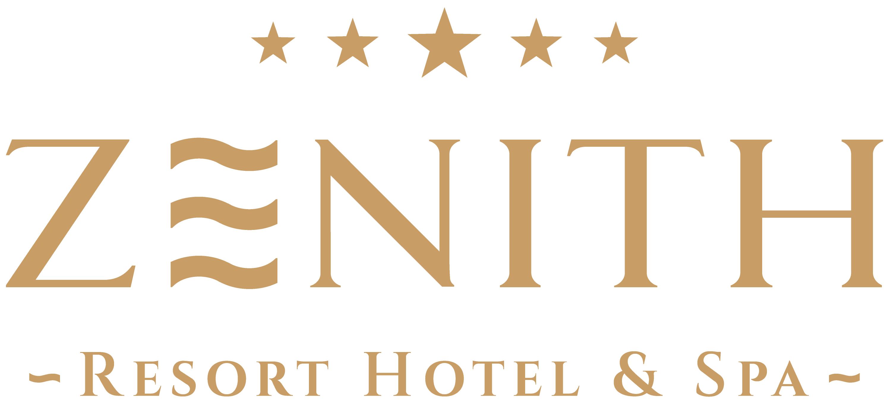 LOGO_15_17_18.png