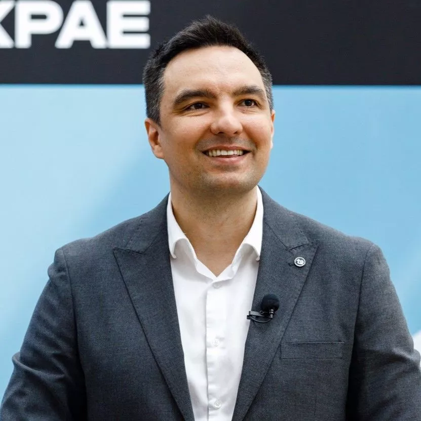 директор Ставрополь.jpg