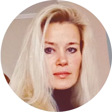 Скриншот 04-08-2022 104214.png