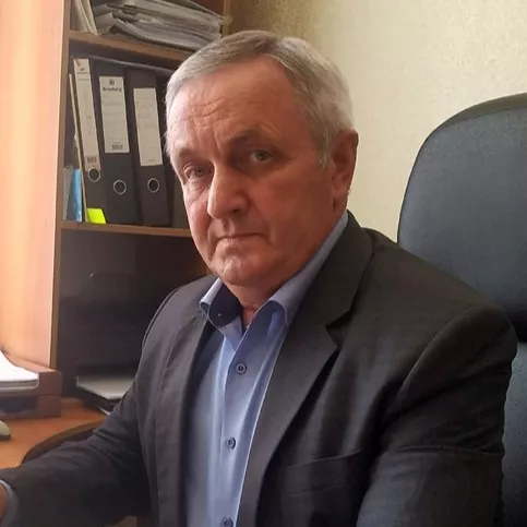 коробченко 1.jpg