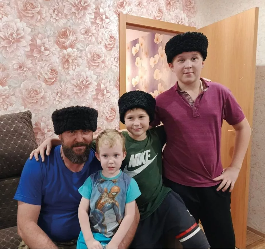 Скриншот 20-05-2025 145838.jpg