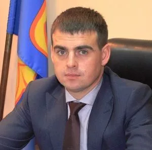Темрюк_Бабенков300.jpg