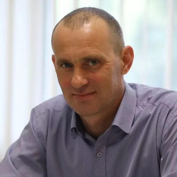 Сергей Шаповалов 2 (1).jpg