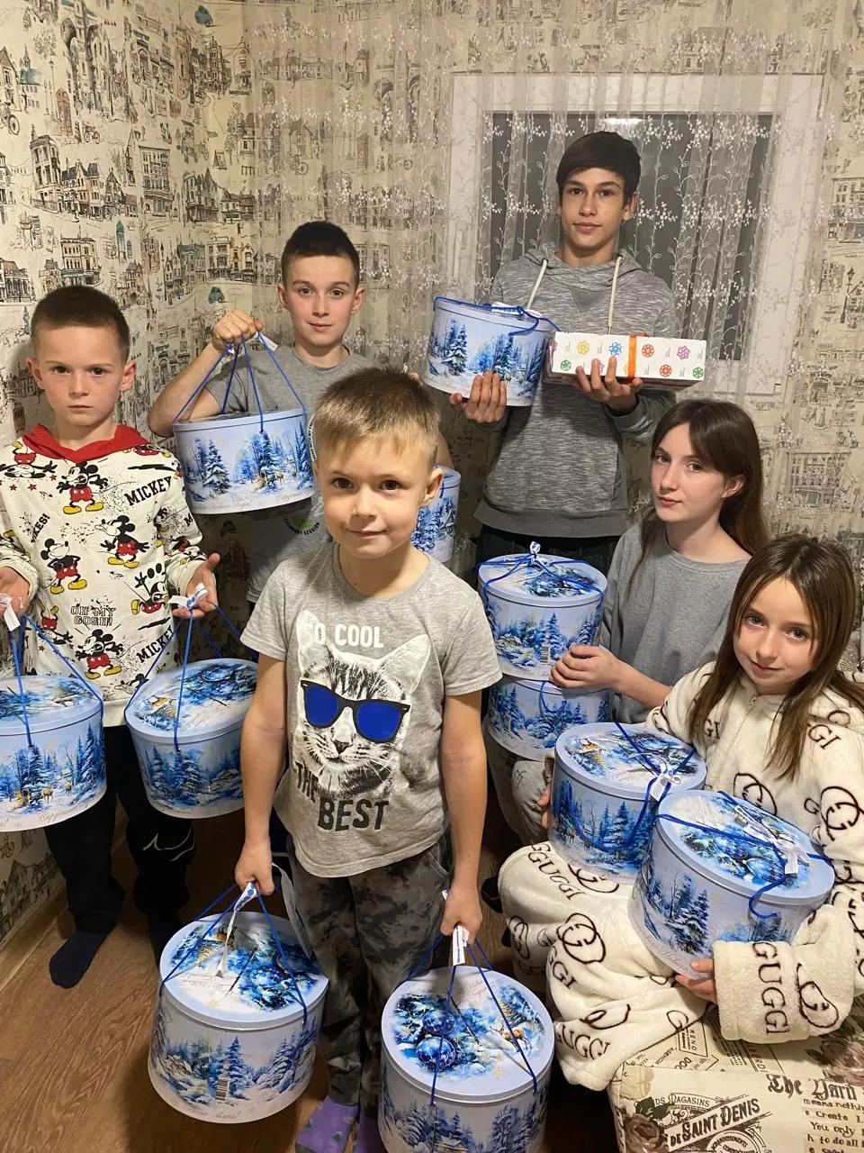 много детей_IMG_6627.JPG