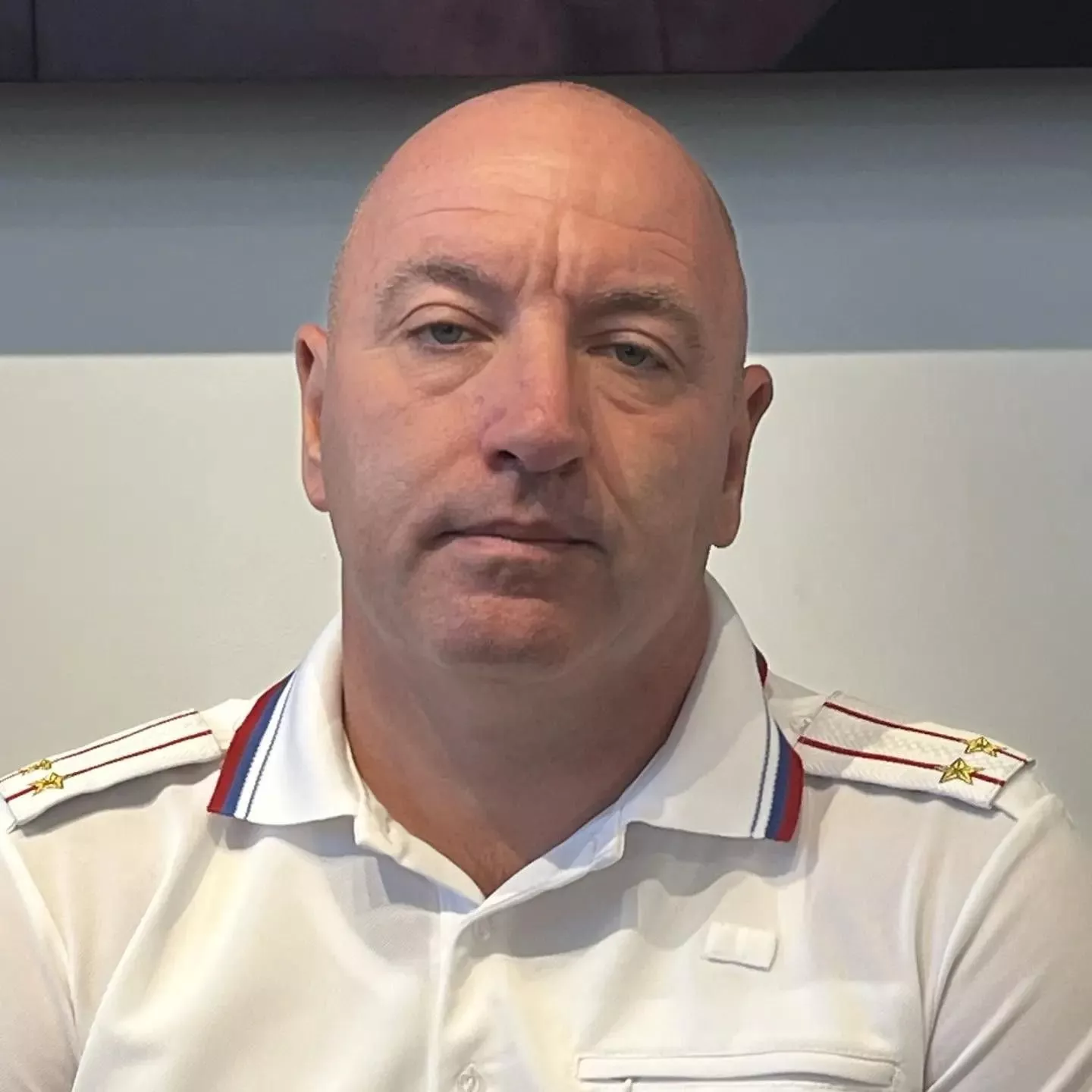 ясинский.jpg
