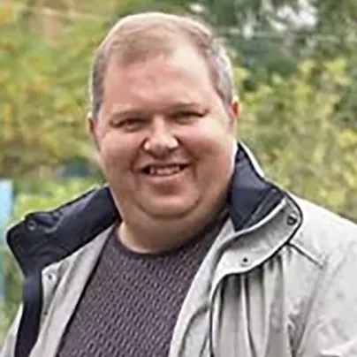 Александр Деркач