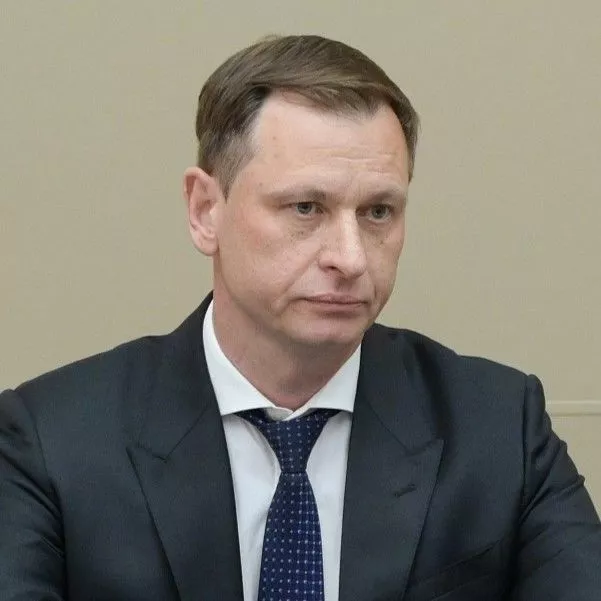 Андрей Прошунин.jpg