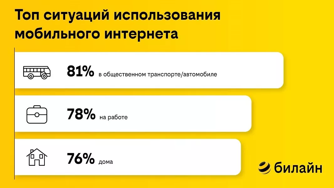 изображение_viber_2023-06-21_18-35-46-617.jpg