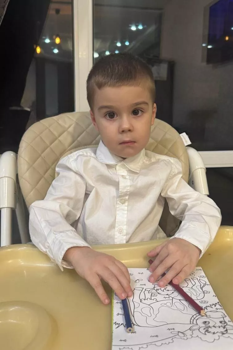 Великановский Богдан.jpg Великановский Богдан.jpg