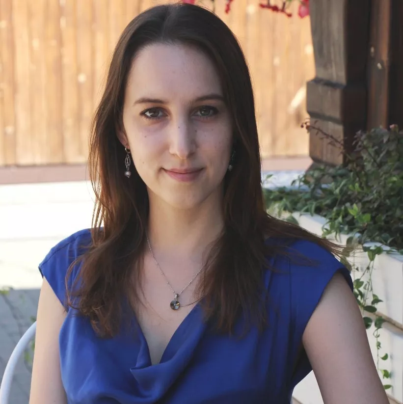 Анна Мешкова.jpg