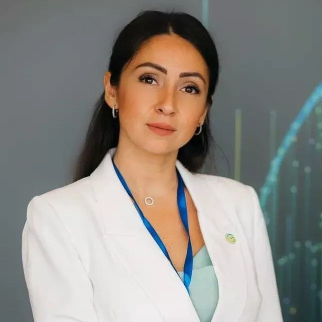 Мария Клементе.jpg