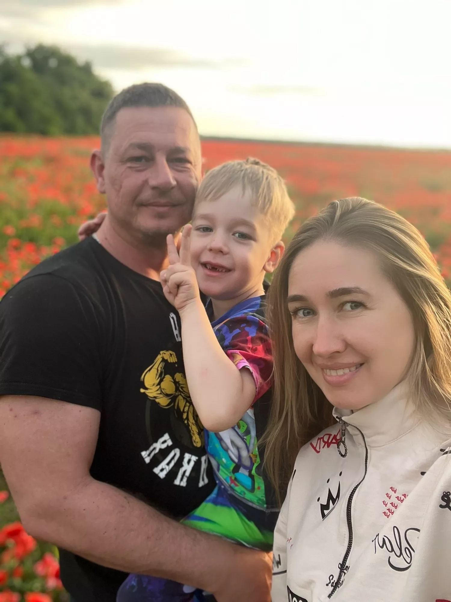 d0tvT48RBe4.jpg d0tvT48RBe4.jpg