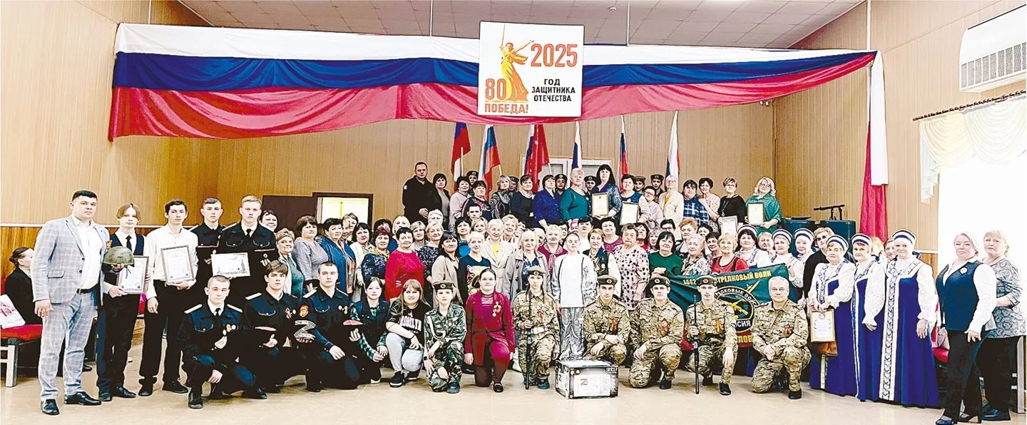 Скриншот 28-08-2025 11505177.jpg