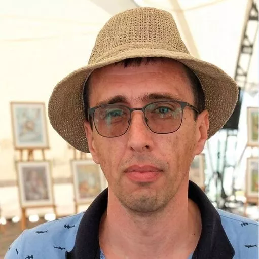 Скриншот-20260901-130440.jpg