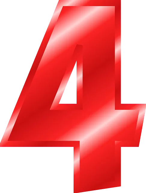 number-150793_640.png