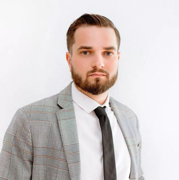 Дмитрий Першин.jpg