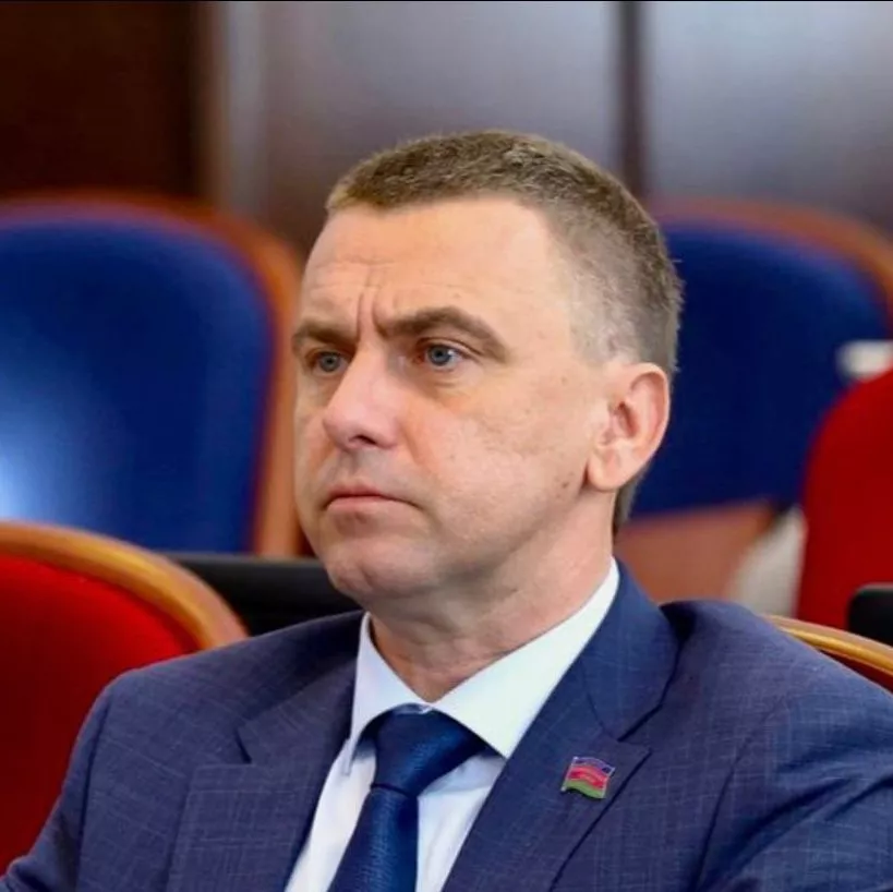 тутушкин.jpg