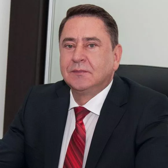 городин владимир.jpg