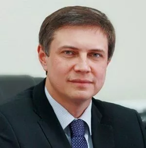 галась 300х300.jpg