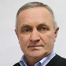 Коробченко С.В..jpg