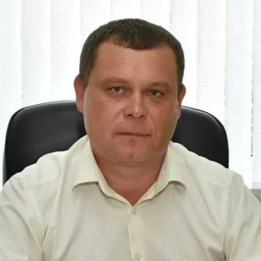 Лысенков Славянский р-он.jpg