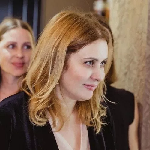 Наталья Попова222.jpg