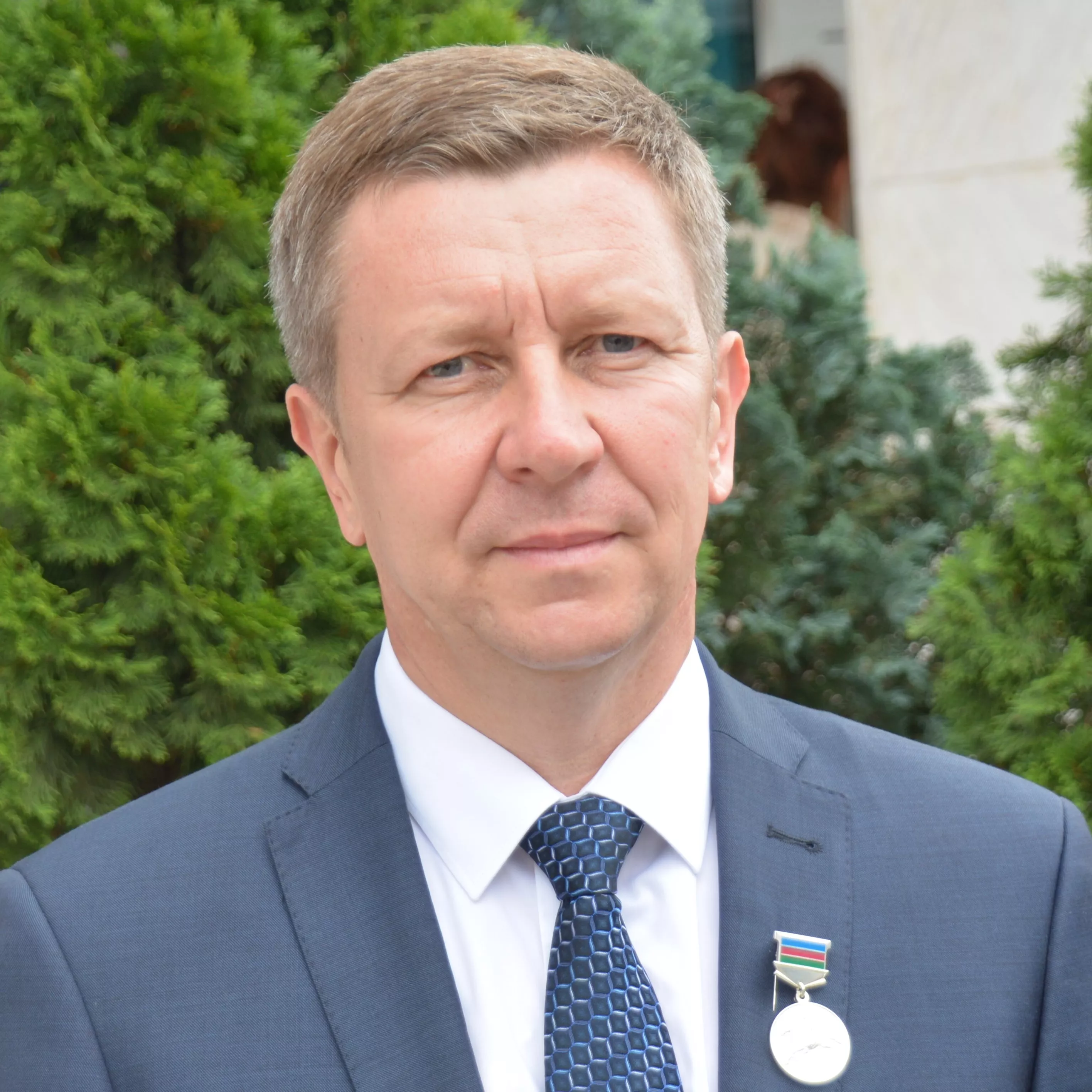 Сергей Олегович Лесь.JPG