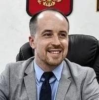 Чернов, минспорта