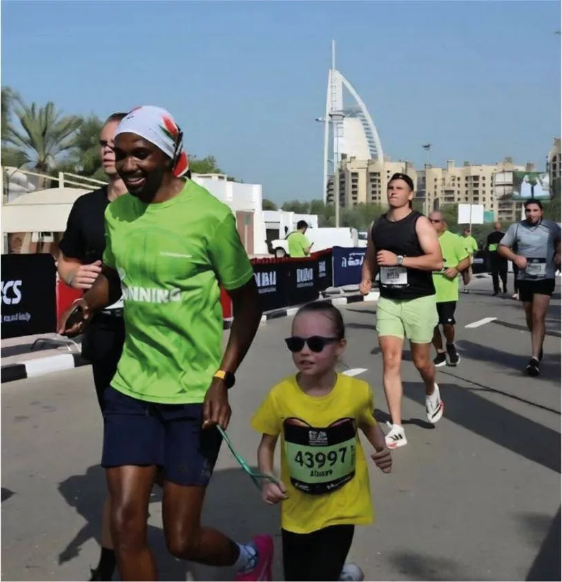 Скриншот 24-02-2026 154532.jpg