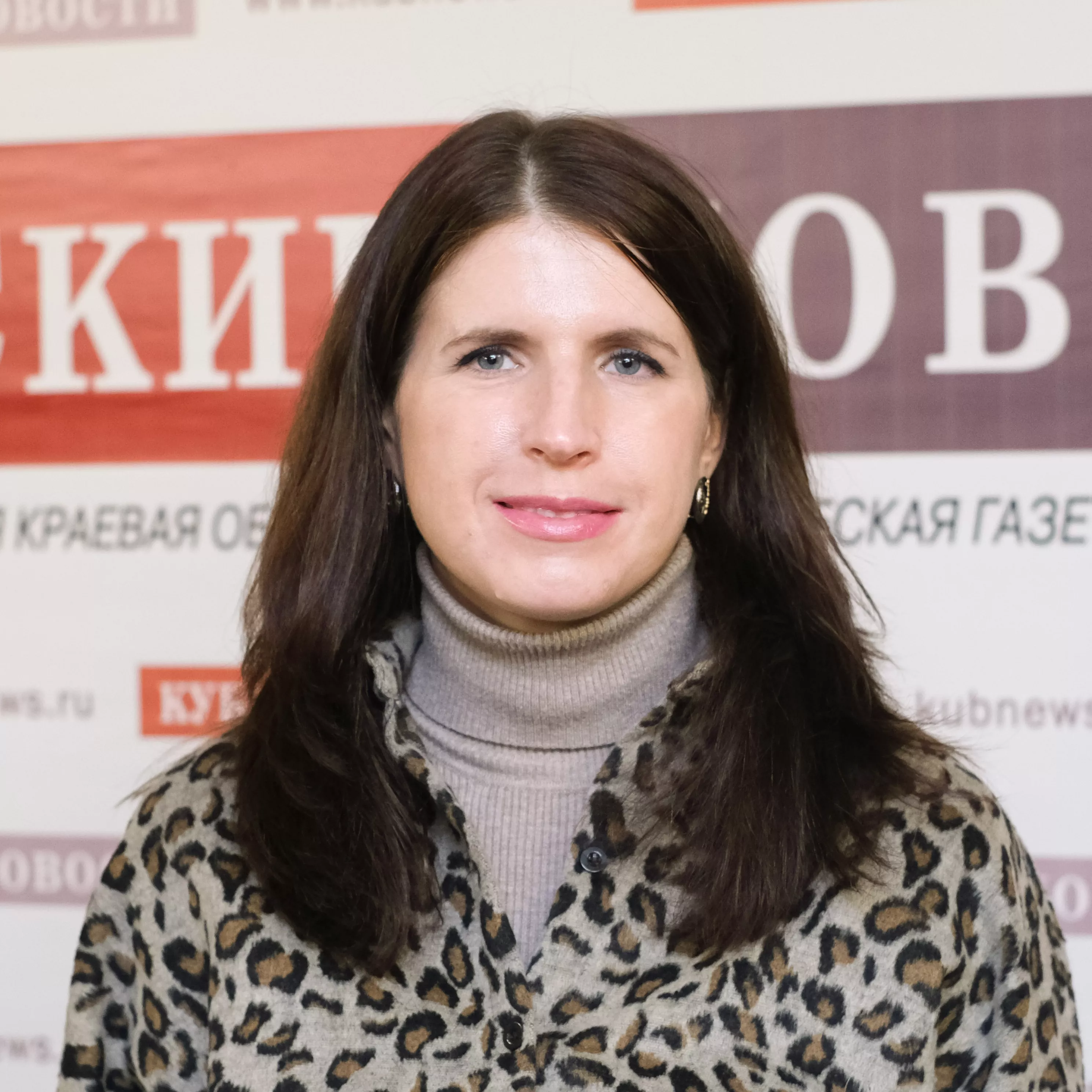 Оксана Шмелева