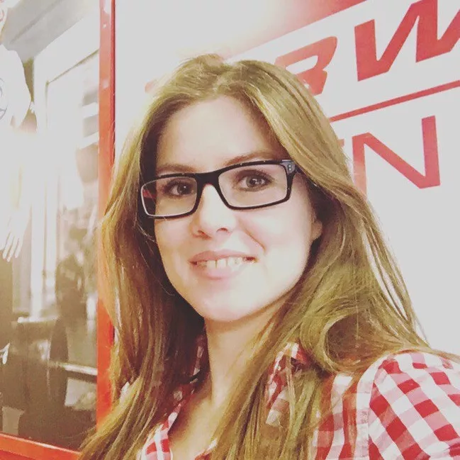 Марина Мандзюк.jpg