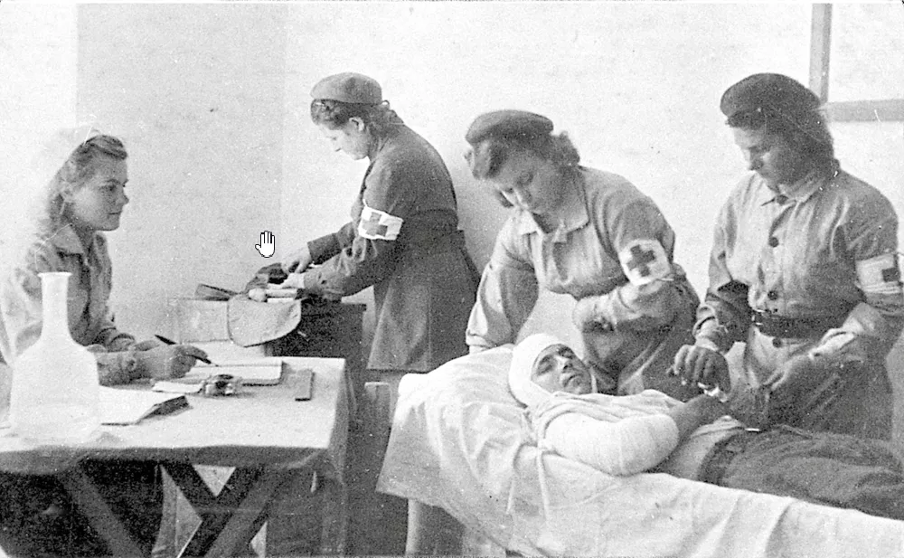 Скриншот 06-10-2023 191936.jpg