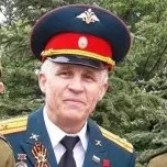 изображение_viber_2023-07-12_19-19-15-011 (2).jpg