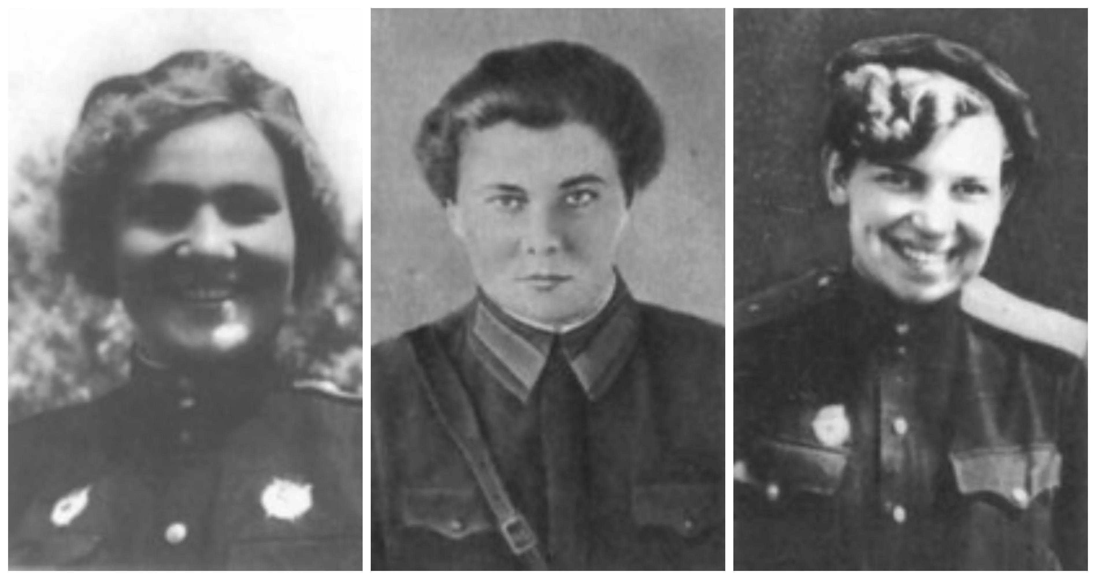 ipiccy_image (1).jpg