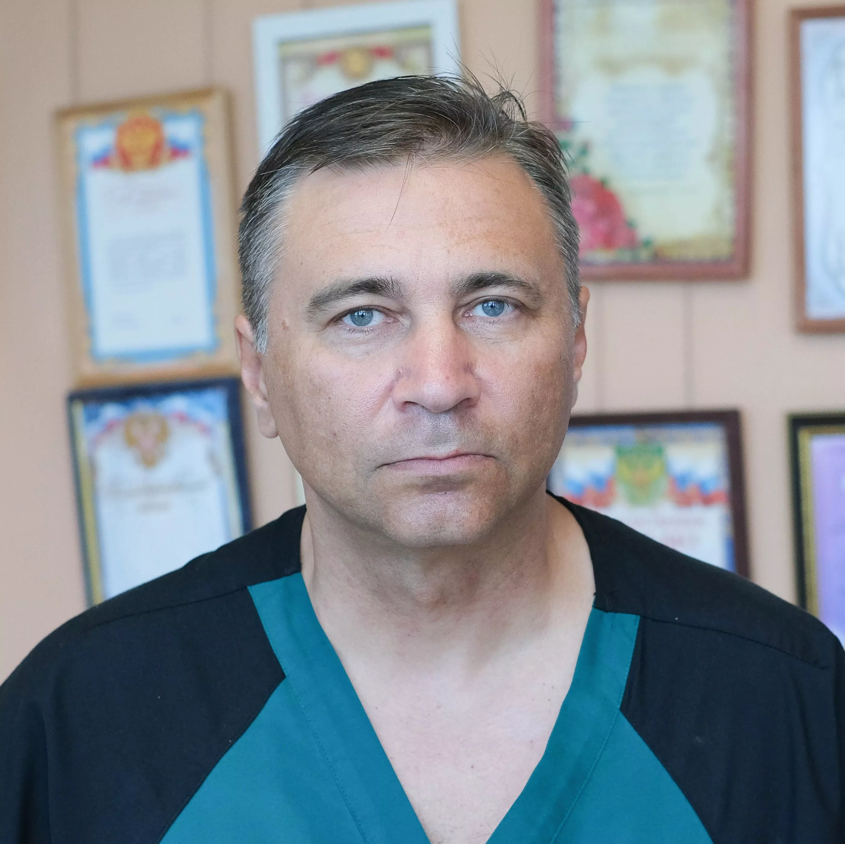 Антон Трембач.jpg