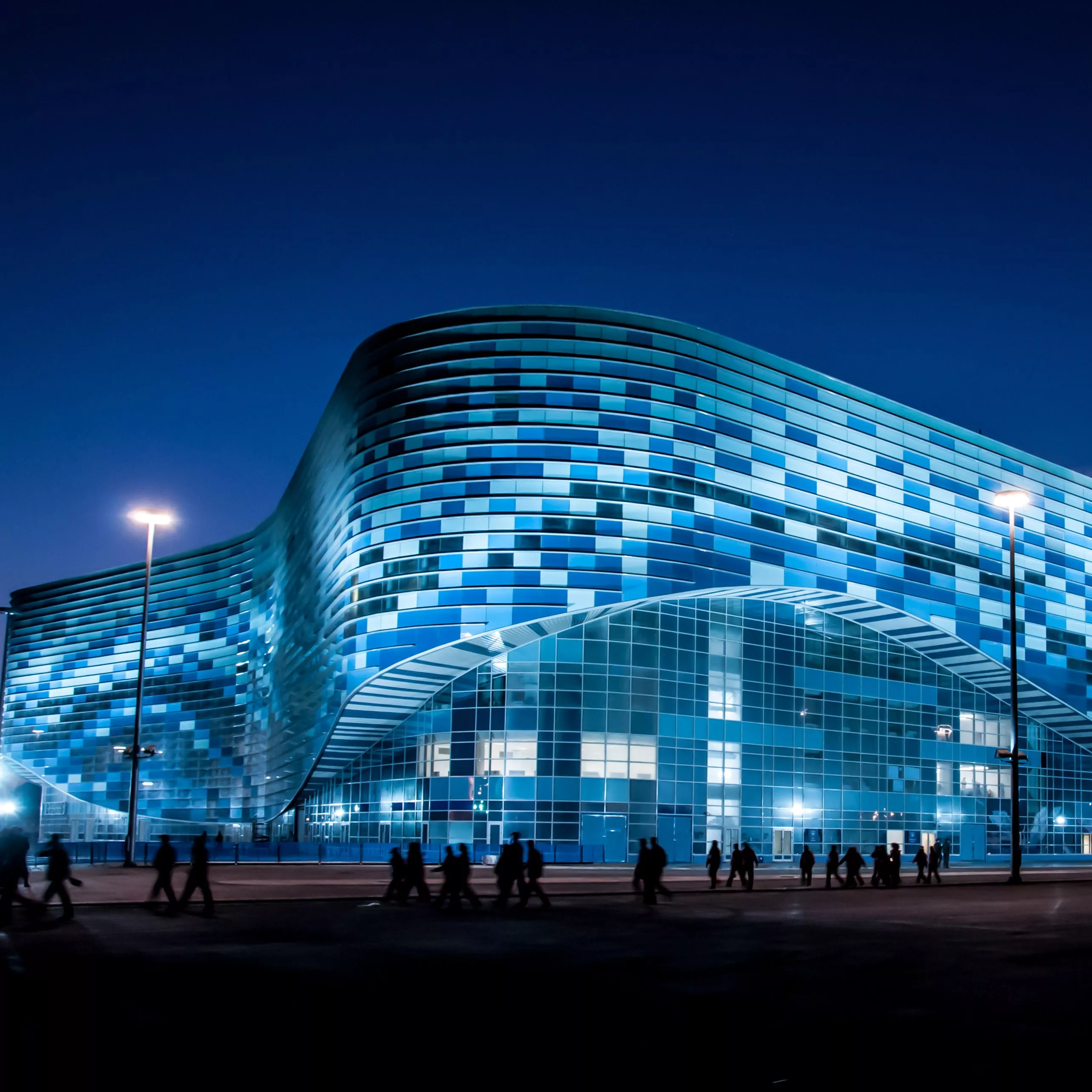 PSV_9373 айсберг.jpg