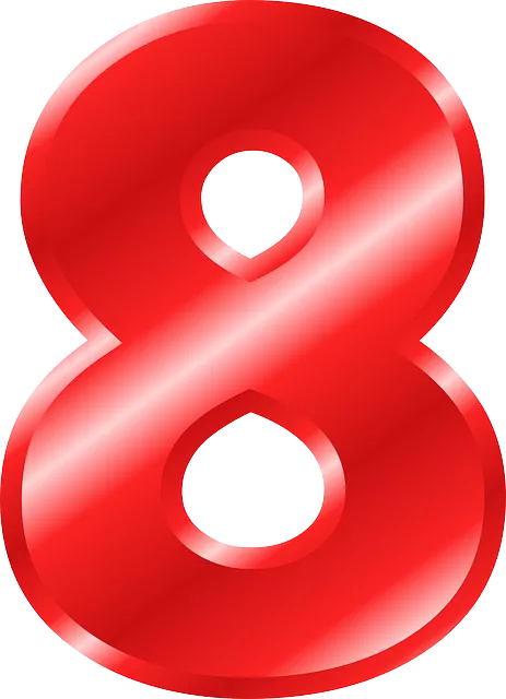 number-150797_640.png