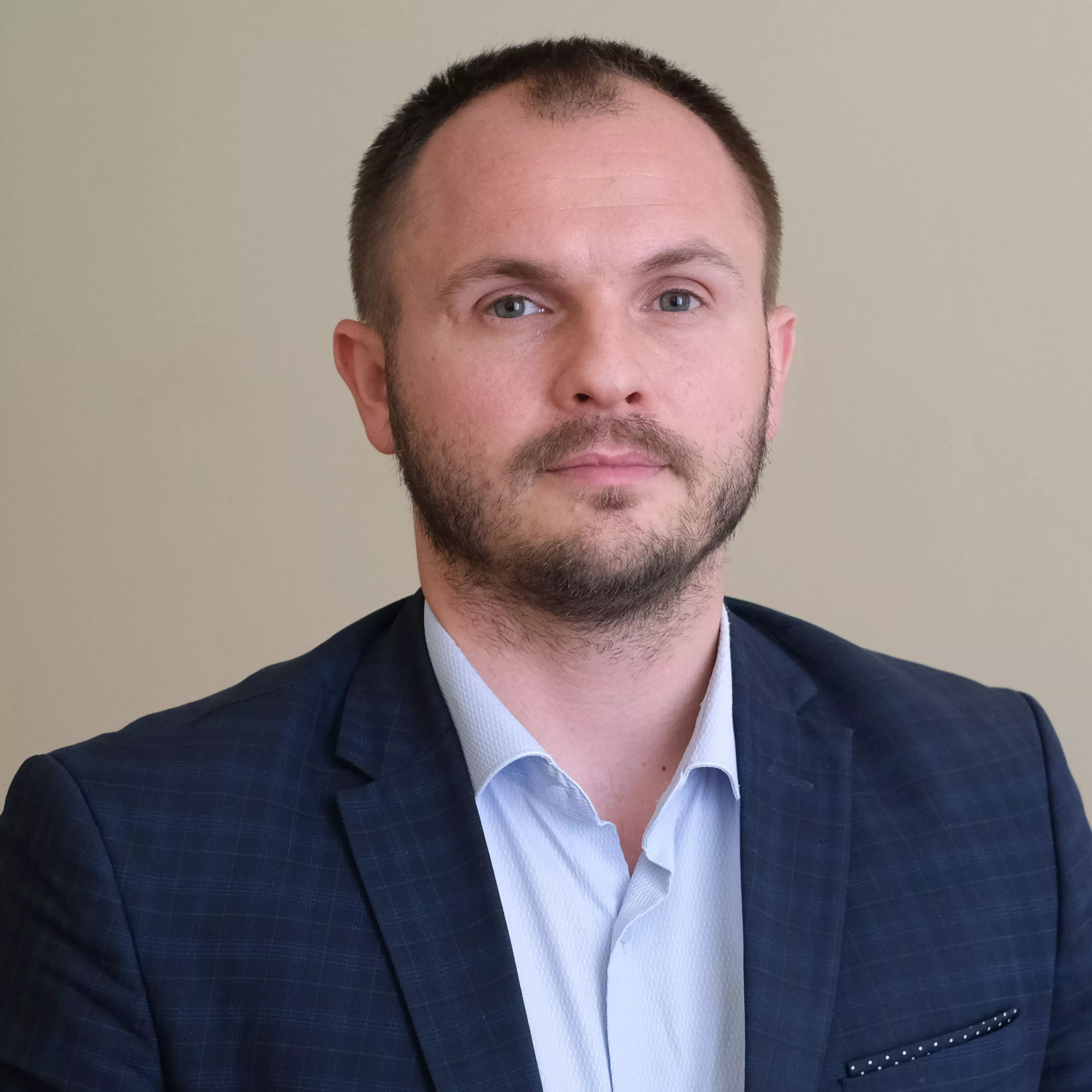 Енин Алексей.jpg