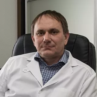 Сергей Зотов.jpg