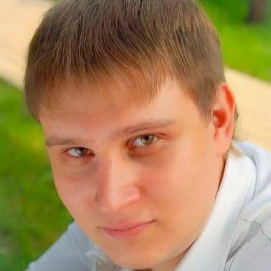 Владимир Обиход.jpg