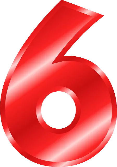 number-150795_640.png