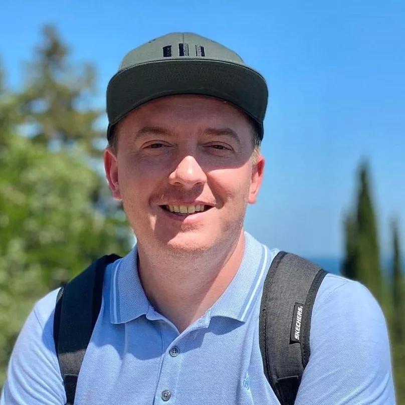 Евгений Пугачев