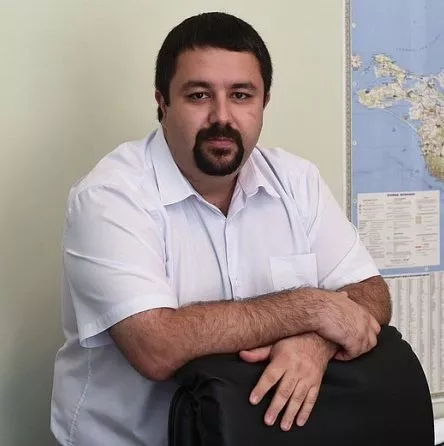 Семихатский Роман.jpg